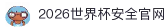 iOSAndroid下载